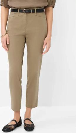 Brax 5-Pocket-Hose "Style MARA S"