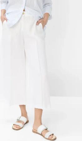 Brax Culotte "Style MELLI S"