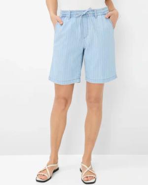 Brax Röhrenjeans "Style MAINE B"