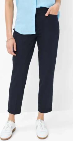 Brax 5-Pocket-Hose "Style MARA S"