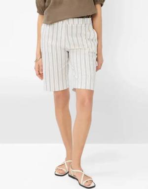 Brax Bermudas "Style MIA B"
