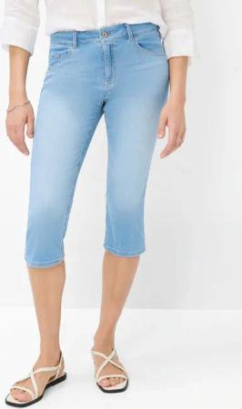 Brax 5-Pocket-Jeans "Style SHAKIRA C"