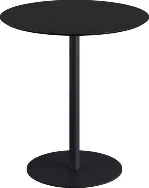 Essentials Klapptisch "Urban", (Packung, 1 St.), in verschiedenen Ausführungen