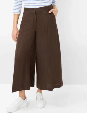 Brax Culotte "Style MELLI S"
