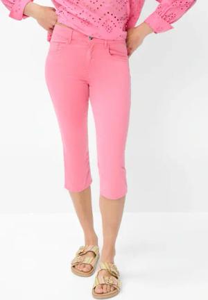Brax 5-Pocket-Jeans "Style SHAKIRA C"