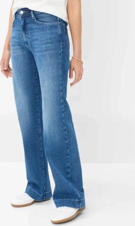 Brax 5-Pocket-Jeans "Style MAINE"
