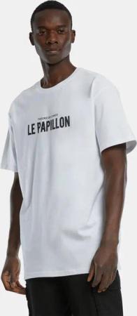 Mister Tee Therorie Du Chaos Oversize