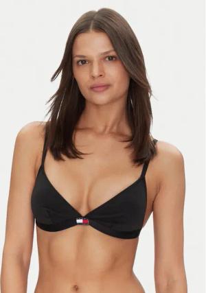 Tommy Hilfiger 3er-Set BHs UW0UW05747 Bunt