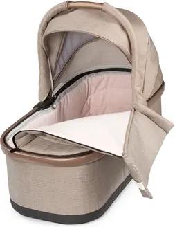 Peg Perego Tragewanne Ypsi Mon Amour
