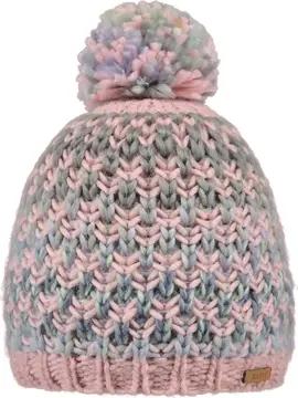 BARTS Beanie Nicole pink