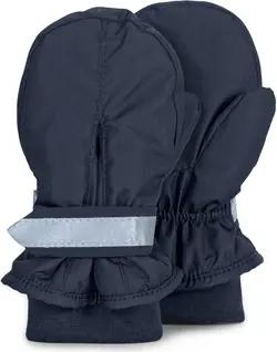 Sterntaler Fäustel marine