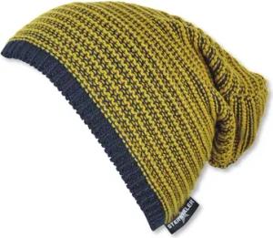 Sterntaler Strickmütze marine