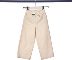 TOM TAILOR Culotte Light Almond