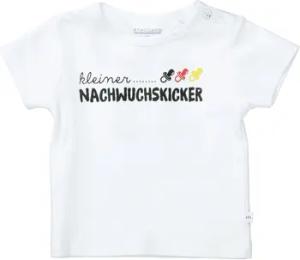 STACCATO T-Shirt weiß