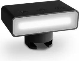 ABC DESIGN Licht black