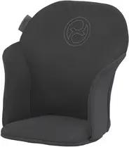 cybex GOLD Lemo Komforteinlage Stunning Black