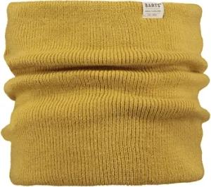 BARTS Loopschal Kinabala Col yellow