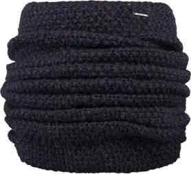 BARTS Loopschal Ymaja Col navy
