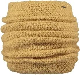 BARTS Loopschal Ymaja Col yellow