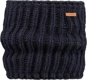 BARTS Fäustlinge Noa misty brown