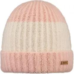 BARTS Mixie Beanie pink