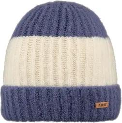 BARTS Mixie Beanie purple