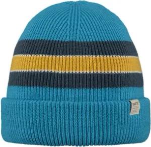 BARTS Loquat Beanie blue
