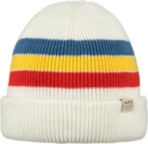 BARTS Loquat Beanie cream