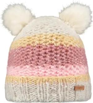 BARTS Smokey Beanie yellow