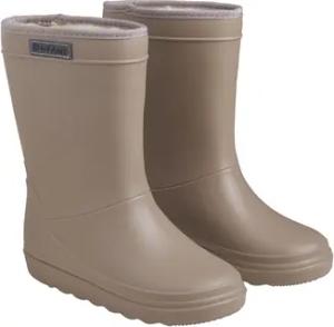 EN FANT Thermo Boots Portabella