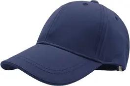 Maximo Cap navy