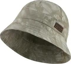 Sterntaler Safarihut Batik blassgrün