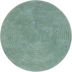 Tapis Petit Kinderteppich Robin Ocean Ø 150 cm