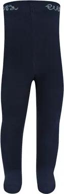 Ewers Strumpfhose Rakete blau