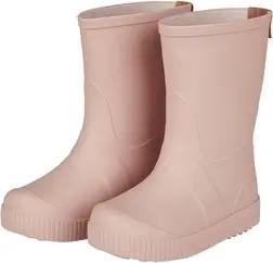 Sterntaler Gummistiefel zartrosa