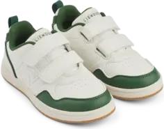 LIEWOOD Claudina Sneakers garden green mix
