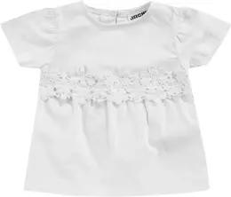JACKY Bluse kurzarm MAGIC GIRL