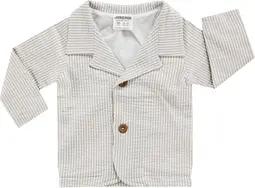 JACKY Blazer CLASSIC BOYS ringel