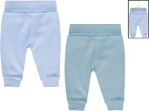 JACKY Jogginghose 2er-Pack MULTIPACK BOYS
