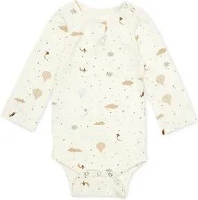 Cam Cam® COPENHAGEN Body William Dreamland
