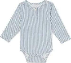 Cam Cam® COPENHAGEN Body William Classic Stripes Blue