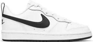 Kindertrainer Nike Court Borough Low 2