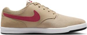 Sneakers Nike Fokus