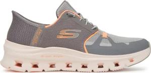 Skechers Sneakers Glide-Step Pro- 150420/GYOR Grau