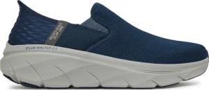 Skechers Sneakers D'Lux Walker 2.0-Reeler 232463/NVY Dunkelblau