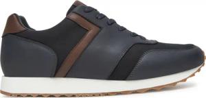 Paul&Shark Sneakers 25418015 Dunkelblau
