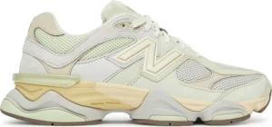 New Balance Sneakers U9060EEP Beige