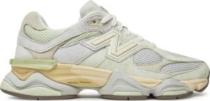New Balance Sneakers U9060EEP Beige