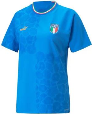 PUMA Fußballtrikot PUMA Europameisterschaft