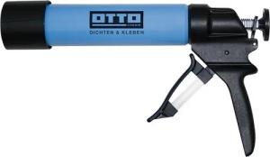 OTTO-Chemie Kartuschenpistole Otto-Chemie Kartuschenpresse H37 für 290-310ml Kartuschen, (1-tlg)
